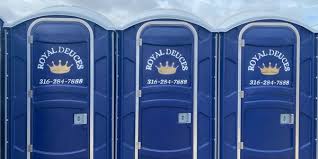 Best Portable Toilets for Disaster Relief Sites  in Upper Saddle River, NJ